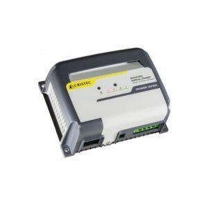 YPO CRISTEC BATTERY CHARGER