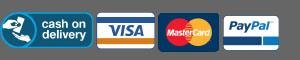 Payment Gateways