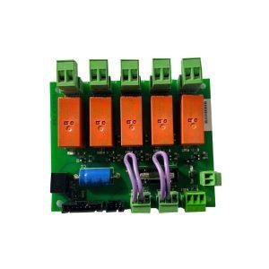 SC Relay Board - Clion Marine
