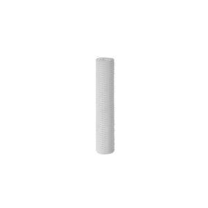 Cartridge Strainer