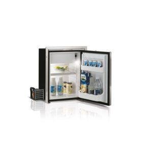 C42LX OCX2 (external cooling unit)