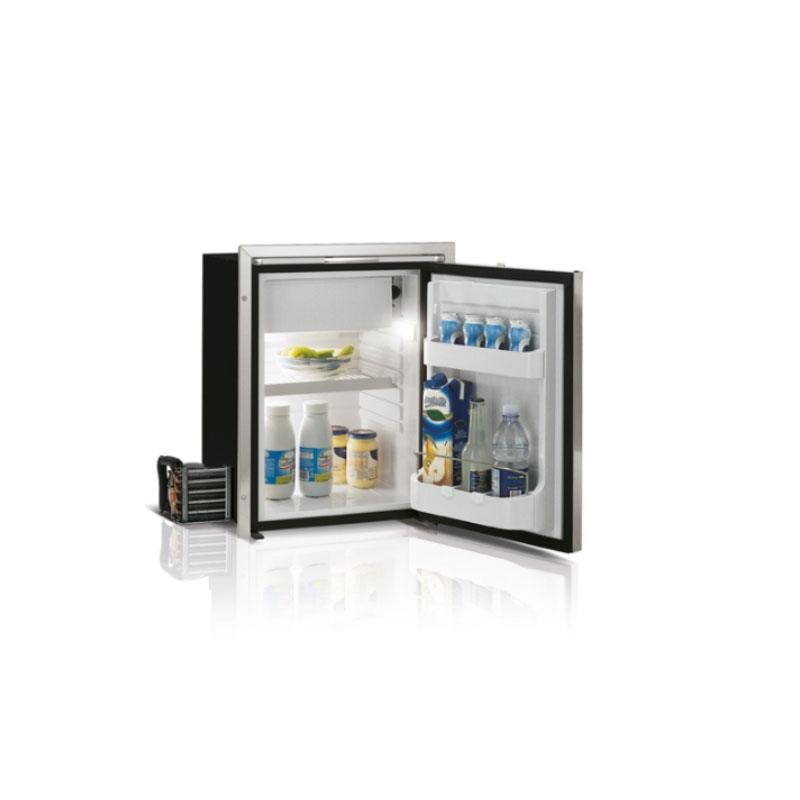 C42LX OCX2 (external cooling unit)