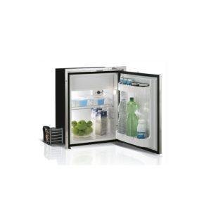 C75LX OCX2 - C75LAX OCX2 (external cooling unit)