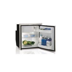 C62iX OCX2 Internal Cooling Unit 