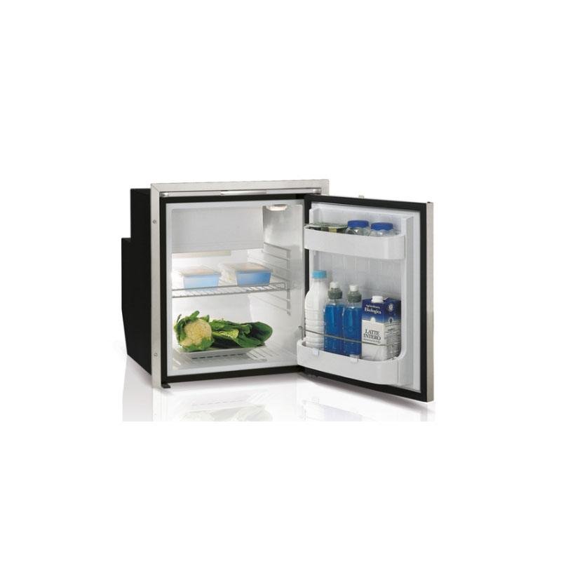 C62iX OCX2 Internal Cooling UnitÂ