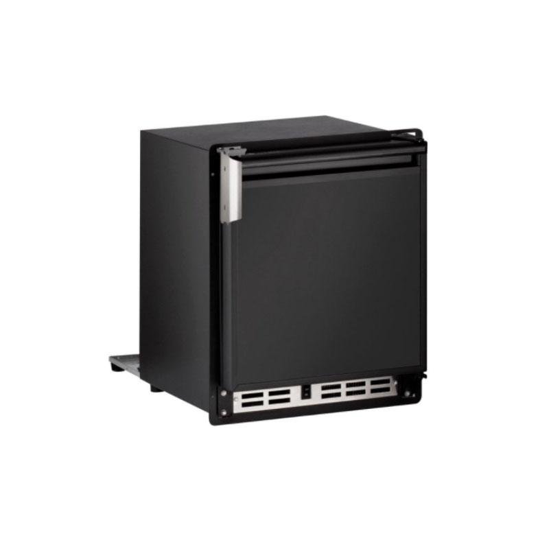 spif black