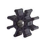 m-128 rubber impeller