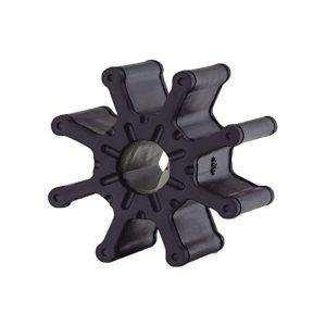 m-128 rubber impeller