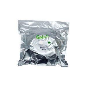 AirGel Blocks Ab 0.5