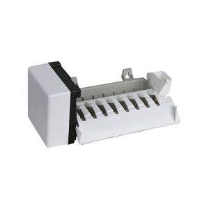 Vitrifrigo R-Icemaker Module 220V ZBJ2
