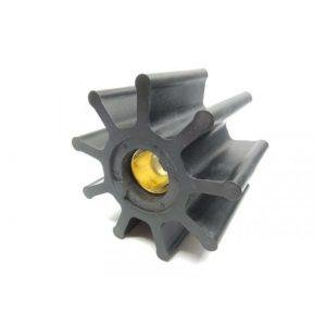M-107 rubber impeller