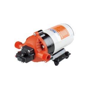 SEAFLO 34 Series DC