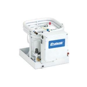 cruiser marine condensing unit