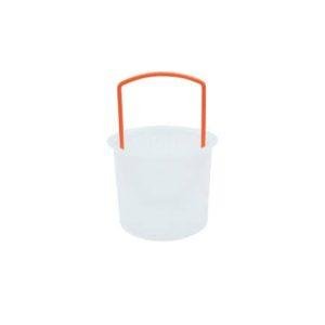 Strainer Filter Basket