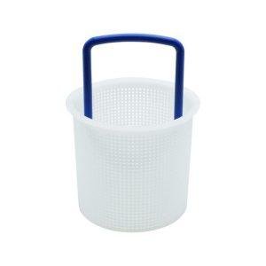 Strainer Filter Baskets