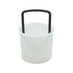 Maestrini Strainer Basket
