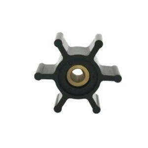 h-157n flexible impeller