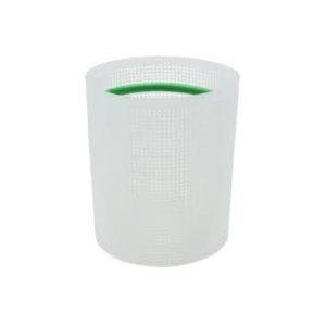 MAESTRINI STRAINER BASKET