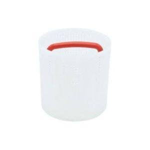 Maestrini Strainer Basket