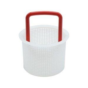 3/4&1" Maestrini Strainer Basket