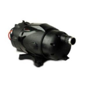 HEAD HUNTER XCALIBER 12-24 VDC Water Pressure System