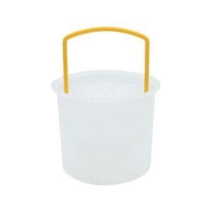 Strainer Filter Baskets