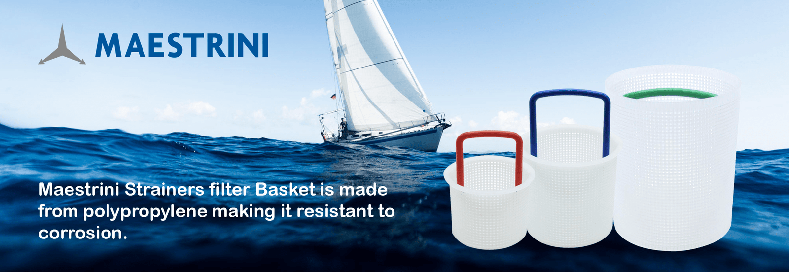 maestrini-plasticstrainers-climax-banner1