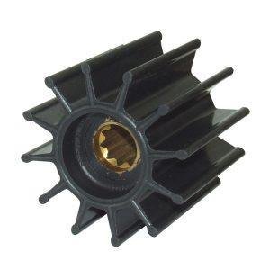 K-26000 Rubber Impeller