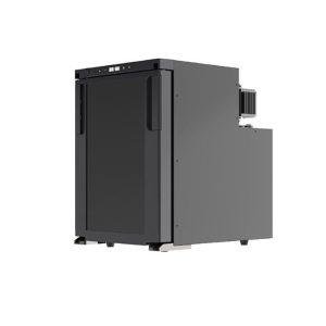 R 40L DC COMPRESSOR REFRIGERATOR 12/24V - 110/230V