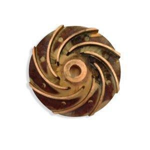 B-CM 22/A - CALPEDA impeller