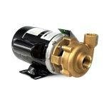 scot pump