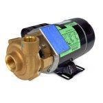 scot pump - 3
