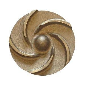 SCOT PUMP IMPELLER