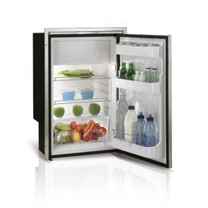 C115i - C115iA (internal cooling unit)