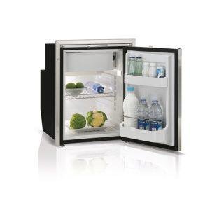 C51iX OCX2 (internal cooling unit)