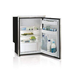 C85iX OCX2 - C85iAX OCX2 (internal cooling unit)