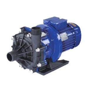 IWAKI MAGNET PUMP MX-401CV5F