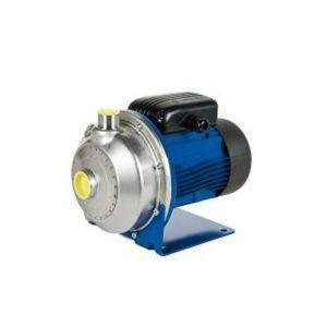 Lowara Pump CEA370/1/D 220-240v/380-415v 3Phase