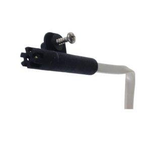AC Display Cable