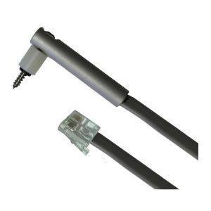 Sensor Cable