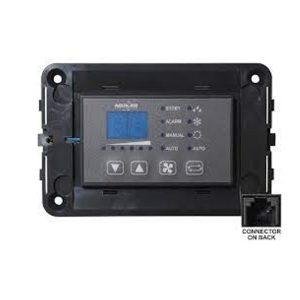AQUA AIR SAPHIRE DISPLAY