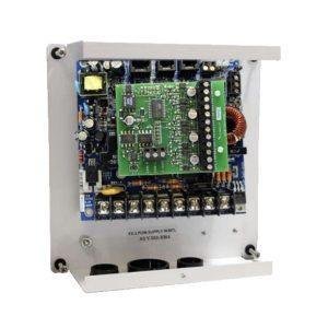 FX2 Marvair Control Board