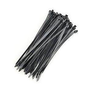 CABLE TIE / ZIP TIE 7.6 * 250
