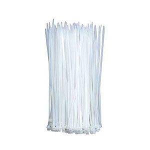CABLE TIE / ZIP TIE 4.8 * 450