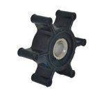 H-1052 RUBBER IMPELLER