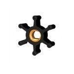 H-202 RUBBER IMPELLER