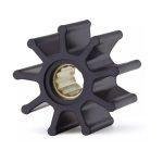 MARINE FLEXIBLE impeller