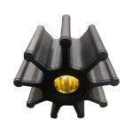 MARINE FLEXIBLE IMPELLER