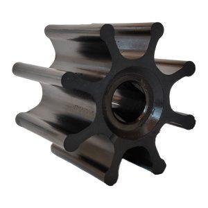 M-112 Marine Rubber Impeller