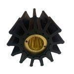k-172 rubber impeller